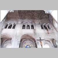 Saint-Saturnin, photo Jochen Jahnke, Wikipedia., Nord.JPG